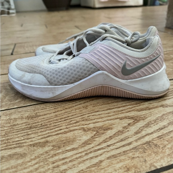 Nike Metcon - Picture 1 of 2